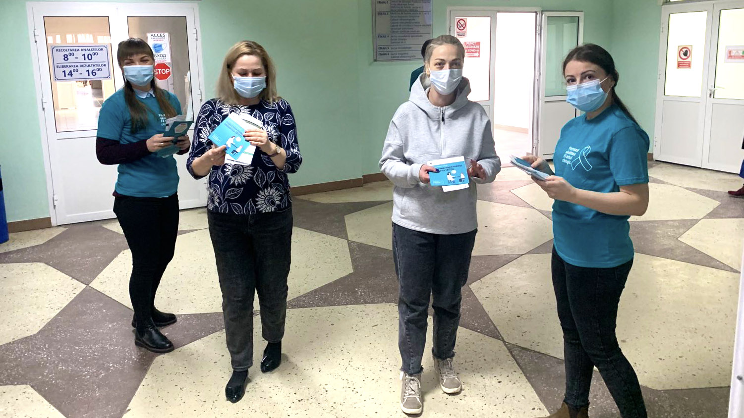 saptamana-eu-prevenire-cancer-de-col-uterin